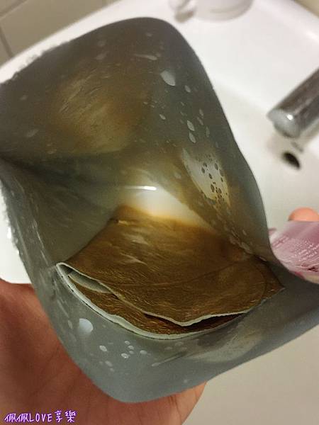 2017-03-09 01.24.51.jpg 試用