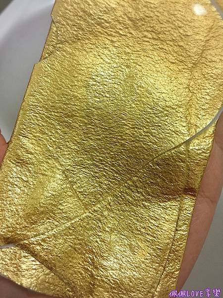 2017-03-09 14.44.29.jpg 試用