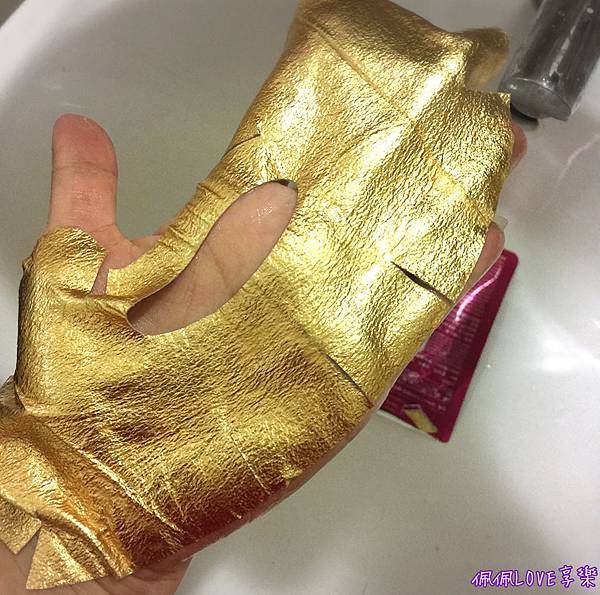 2017-03-09 14.47.10.jpg 試用