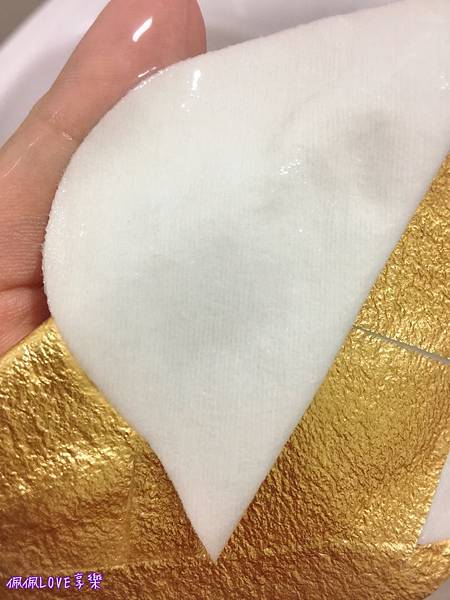 2017-03-09 14.46.12.jpg 試用