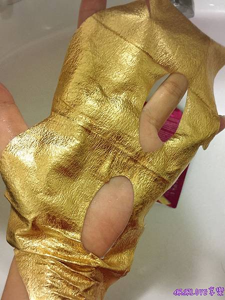 2017-03-09 14.47.52.jpg 試用