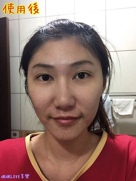 2017-03-09 15.20.14.jpg 試用