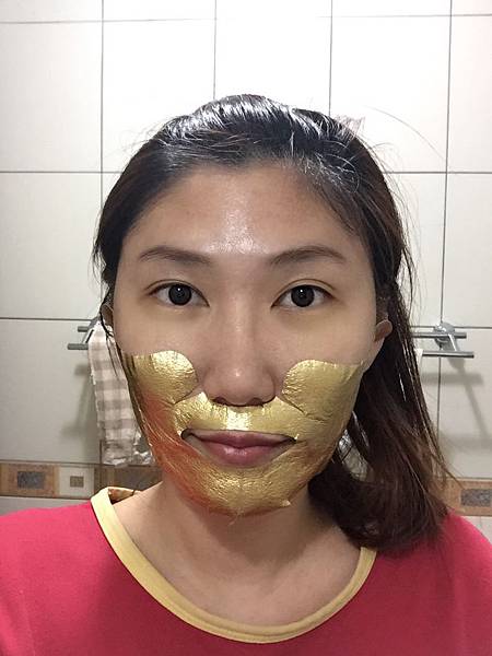 2017-03-09 15.09.09.jpg 試用