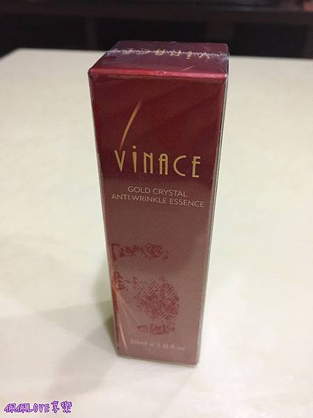 2017-03-15 01.58.34.jpg 試用