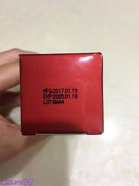 2017-03-15 02.01.48.jpg 試用