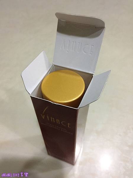 2017-03-15 02.02.35.jpg 試用