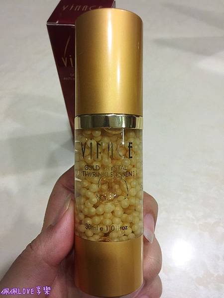 2017-03-15 02.03.10.jpg 試用