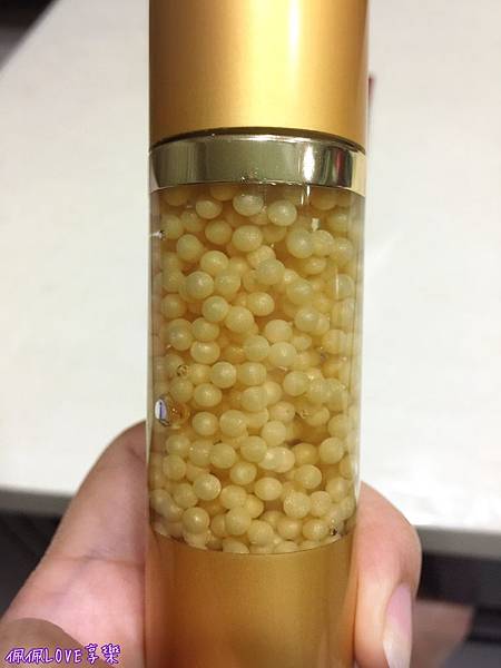 2017-03-15 02.03.47.jpg 試用