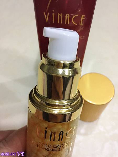 2017-03-15 02.04.13.jpg 試用