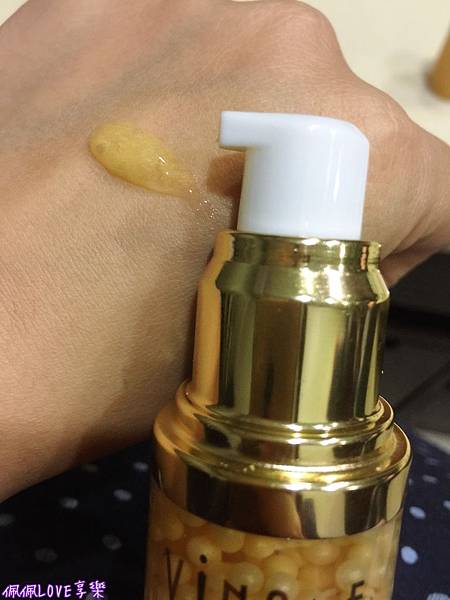 2017-03-15 02.04.44.jpg 試用