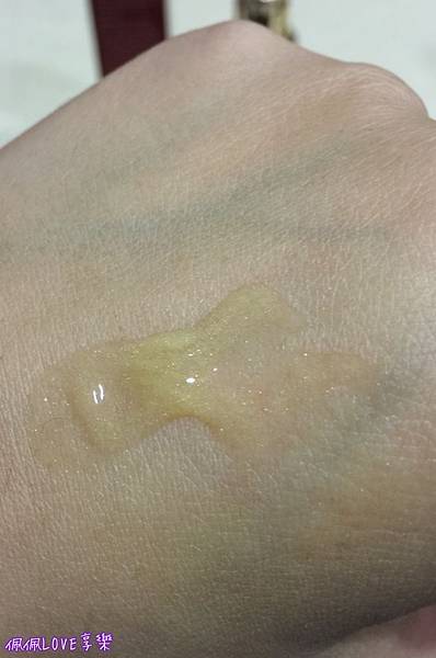 2017-03-15 02.06.04.jpg 試用