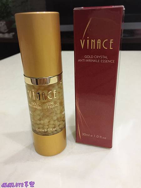 2017-03-15 02.07.45.jpg 試用