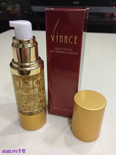 2017-03-15 02.08.25.jpg 試用