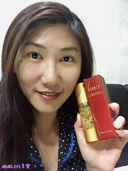 2017-03-15 13.56.31.jpg 試用