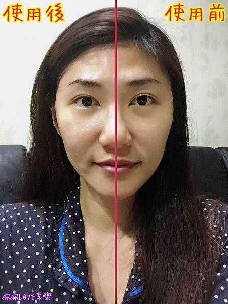 2017-03-15 14.09.20.jpg 試用