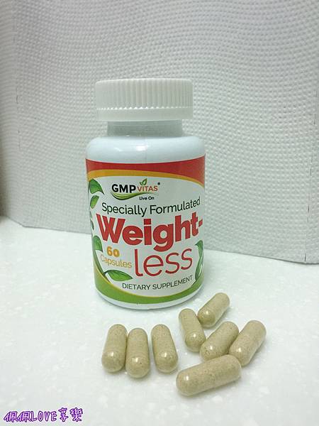 2017-03-30 04.45.48.jpg 2017-03-30 04.45.48.jpg