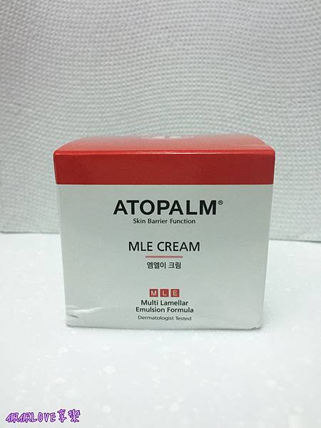 2017-03-30 05.02.04.jpg 試用