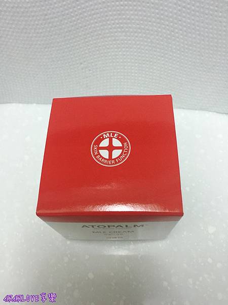 2017-03-30 05.03.03.jpg 試用