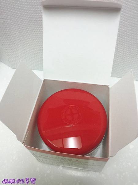 2017-03-30 05.04.55.jpg 試用