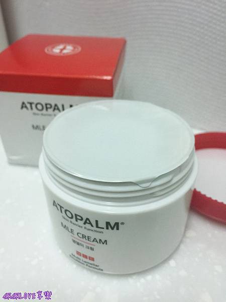 2017-03-30 05.06.59.jpg 試用