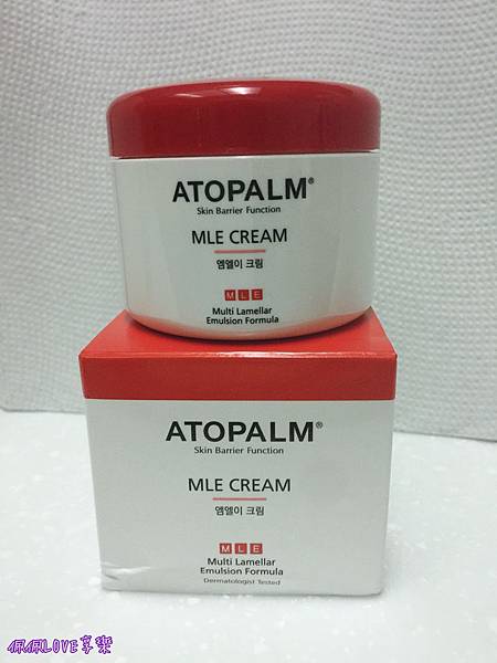 2017-03-30 05.06.37.jpg 試用