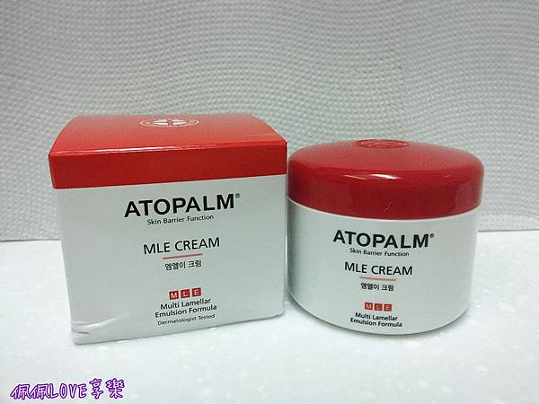 2017-03-30 05.05.27.jpg 試用