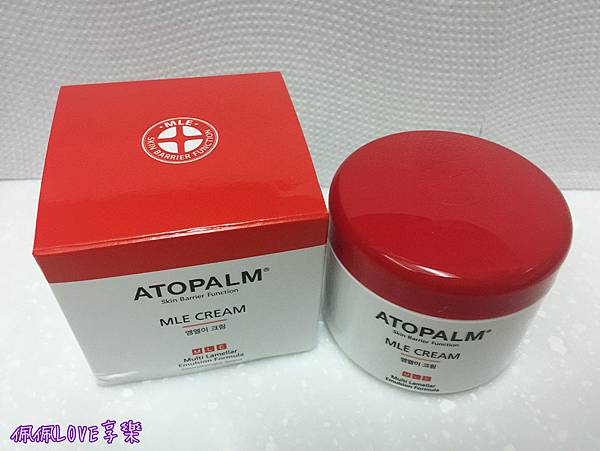 2017-03-30 05.06.11.jpg 試用