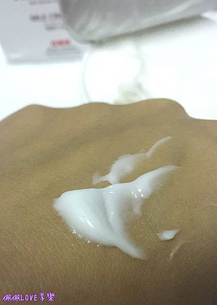 2017-03-30 05.09.08.jpg 試用