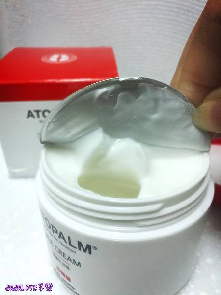 2017-03-30 05.07.34.jpg 試用