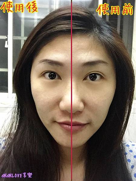 2017-03-30 05.31.38.jpg 試用