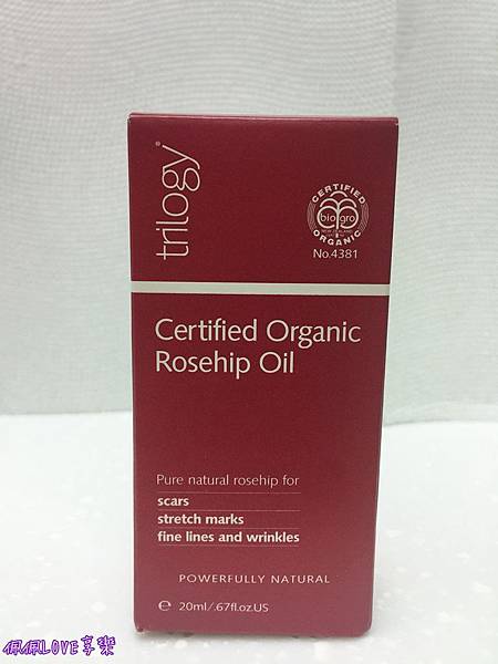 2017-03-30 12.04.30.jpg 試用