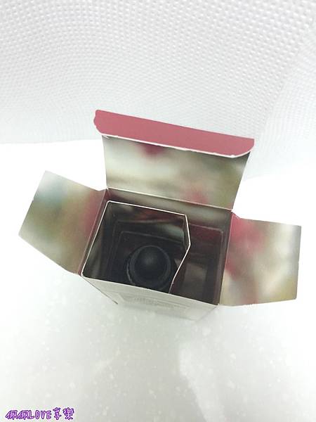 2017-03-30 12.08.40.jpg 試用