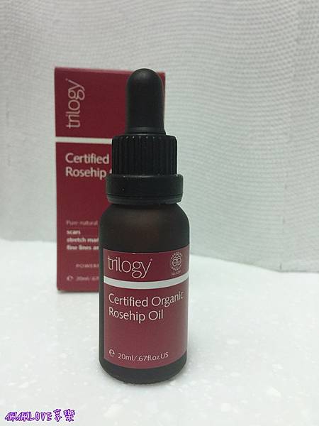 2017-03-30 12.09.26.jpg 試用