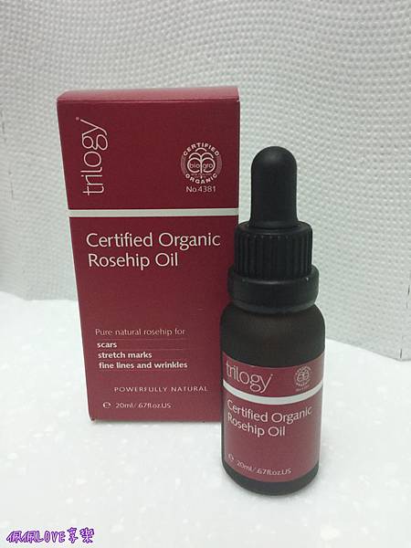 2017-03-30 12.09.02.jpg 試用