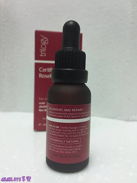 2017-03-30 12.10.00.jpg 試用