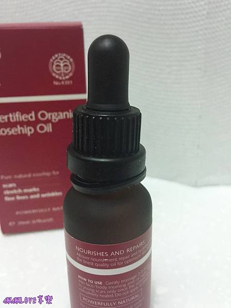 2017-03-30 12.11.12.jpg 試用