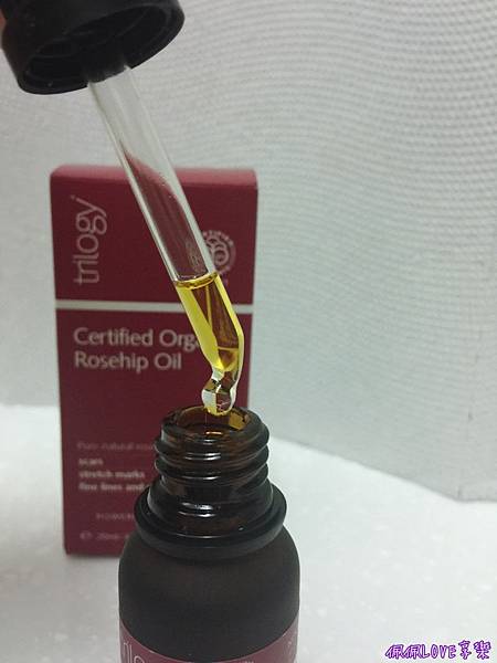 2017-03-30 12.11.49.jpg 試用