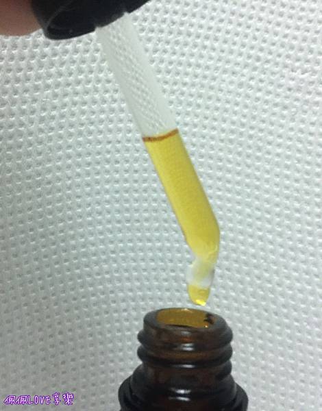 2017-03-30 12.13.24.jpg 試用