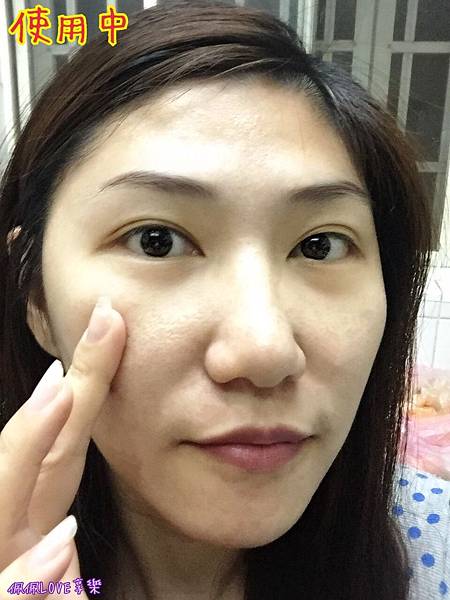 2017-03-30 12.47.09.jpg 試用