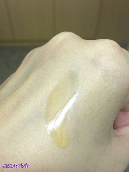 2017-03-30 12.14.15.jpg 試用