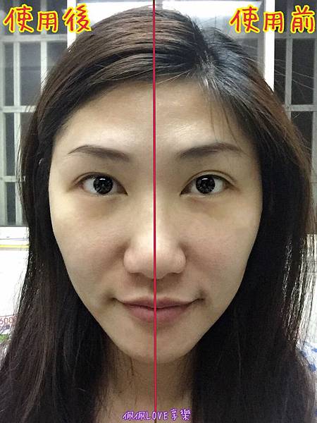 2017-03-30 12.48.38.jpg 試用