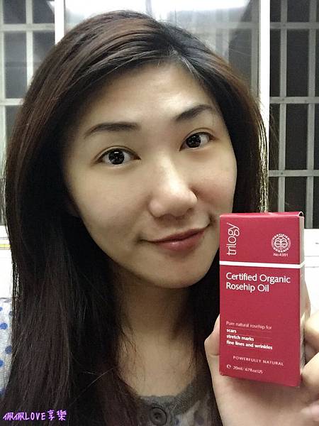 2017-03-30 12.49.02.jpg 試用