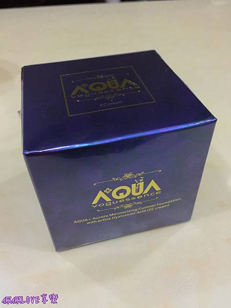 2018-02-07 00.38.01.jpg 試用