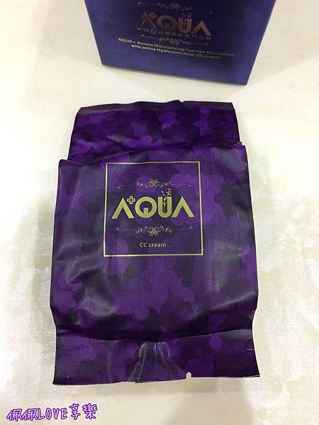 2018-02-07 00.41.05.jpg 試用