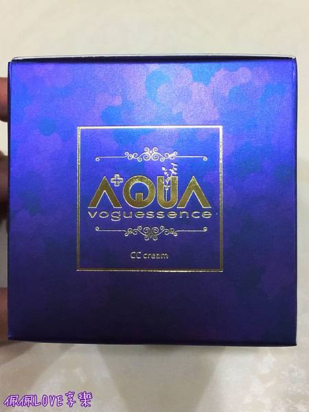 2018-02-07 00.39.44.jpg 試用