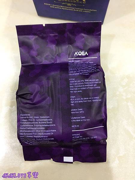 2018-02-07 00.41.35.jpg 試用