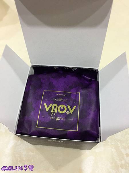 2018-02-07 00.40.15.jpg 試用