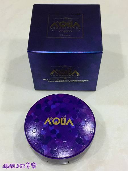 2018-02-07 00.44.31.jpg 試用