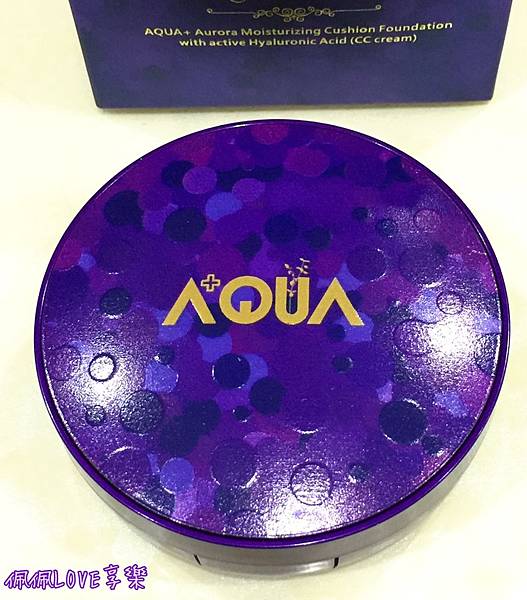 2018-02-07 00.43.31.jpg 試用