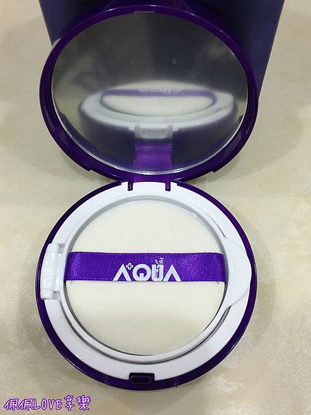 2018-02-07 00.45.47.jpg 試用